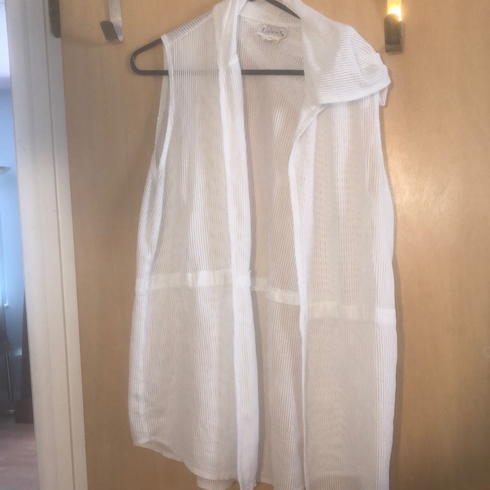 Swimsuit cover-up (36)